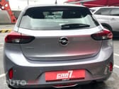 Opel Corsa 1.2