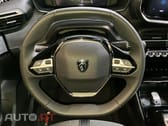 Peugeot E-2008 54 kWh Allure