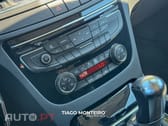Peugeot 508 SW 1.6 e-HDi Allure CMP6