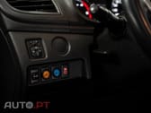 Mitsubishi L200 2.3 DI-D CD Invite 4WD