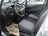 Fiat Punto 1.2 Easy S&S