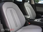 Seat Leon 2.0 TDI Style