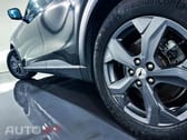 Ford Mustang Mach-E 75.7 kWh Base