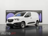 Opel Combo 1.5 CDTi L1H1 Enjoy