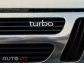 Saab 9000 T16 2.0 Turbo