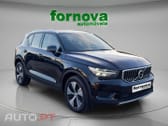 Volvo XC40 1.5 T5 PHEV Inscription Expression