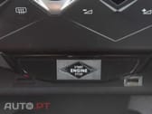 DS DS3 Crossback 1.5 BlueHDi Be Chic