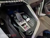 Peugeot 3008 1.5 BlueHDi Allure EAT8