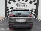 Peugeot 3008 1.5 BlueHDi Active Pack EAT8