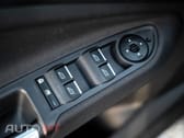 Ford C-Max 1.5 TDCi Titanium S/S