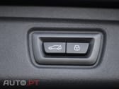 BMW M3 Touring Competition M xDrive