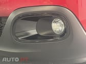 Citroen C3 1.2 PureTech Shine