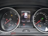 Volkswagen Tiguan Allspace 2.0 TDI Confortline DSG