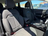 Renault Kadjar 1.3 TCe Intens EDC