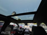 DS DS7 Crossback E-Tense Rivoli EAT8