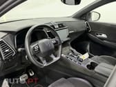 DS DS7 Crossback E-Tense Performance Line EAT8