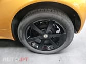 Smart ForTwo 0.8 cdi Pulse 54 Softouch