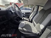 Peugeot 107 1.0 Trendy