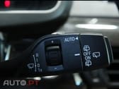 BMW X5 40 d xDrive 157g
