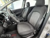 Fiat Punto 1.2 Easy S&S
