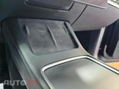 Tesla Model Y Standard Long Range RWD
