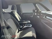 Volkswagen Id. Buzz 84 kWh Pro