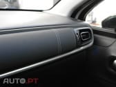 Citroen C3 1.2 PureTech C-Series