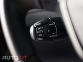 Peugeot 2008 1.2 PureTech Style