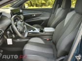 Peugeot 3008 1.6 Hybrid Allure Pack e-EAT8