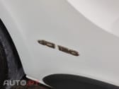 Renault Trafic 1.6 dCi L1H1 1.0T