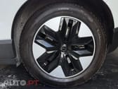 Volvo EX30 Single Motor Extended Range RWD Core