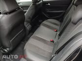 Peugeot 308 1.2 PureTech S&S Road Trip EAT8