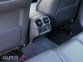 Mercedes-Benz C 220 d Avantgarde