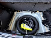 Toyota Yaris 1.4 D-4D ACtive