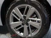 Peugeot 308 SW 1.2 PureTech Allure