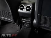 Mercedes-Benz B 250 e 8G-DCT AMG Line Advanced Plus