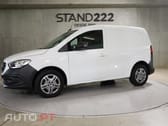 Mercedes-Benz Citan 110 CDi/27