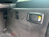 BMW 520 xDrive auto