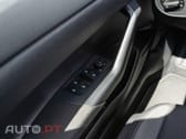 Volkswagen Polo 1.0 TSI Urban