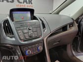 Opel Zafira 1.6 CDTi Dynamic S/S