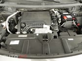 Peugeot 3008 3008 1.2 PureTech GT EAT8
