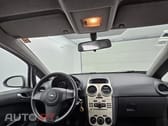 Opel Corsa 1.3 CDTi