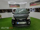 Hyundai i10 1.2 Style