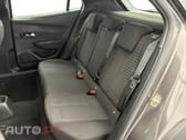 Peugeot 2008 1.2 PureTech Active Pack EAT8
