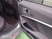 BMW 216 d Pack Desportivo M
