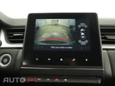 Renault Captur Captur 1.0 TCe Techno