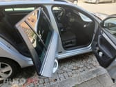 Skoda Octavia Break Ambition
