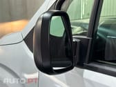 Citroen e-Berlingo M Live Pack