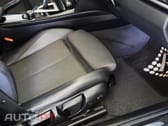 BMW 330 e iPerfomance Line Sport