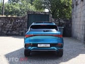 BYD Atto 3 60.48 kWh Comfort